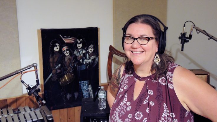 14715520_320859531622553_3969746392323443360_o